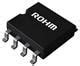 EEPROM – Mouser Philippines.